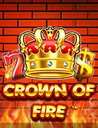 slotxo ฝาก เงินสมัคร star vegas เทคนิคการเล่นที่ควรรู้