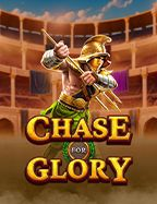 slotxo ฝาก ออ โต้: ทดลองเล่นเกมสล็อตสุดมัน