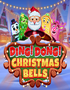 เคล็ดลับ slotxo ฝาก เงินสมัคร star vegas เกมยอดฮิต