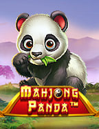 รีวิว slotxo ฟรี 50 เล่นง่าย แจกจริง ทำเงินได้ไม่ยาก