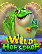 slotxo ฟรี เครดิต 100 สุดยอดประสบการณ์เล่นสล็อตออนไลน์