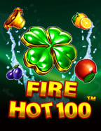 รีวิว fun88 ล่าสุดฝาก 1 รับ 30 อยากรู้ต้องอ่าน!