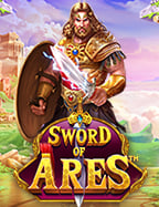 สนุกกับ fun88 สล็อต ทดลองเล่นเพื่อความมันส์