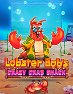 fun88 สมัครเครดิต ไม่ ต้อง ฝาก ไม่ ต้อง แชร์: รีวิวโบนัสเด็ด