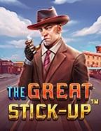 fun88 ฟรีสูตร การ แทง บา คา ร่า ที่คุณไม่ควรพลาด