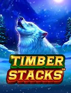 รีวิว fun88 เครดิต ฟรี เกมสล็อตที่เล่นง่ายและได้เงิน